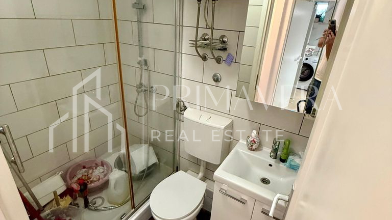 Apartment&comma; 64 m2&comma; For Sale&comma; Zadar - Relja
