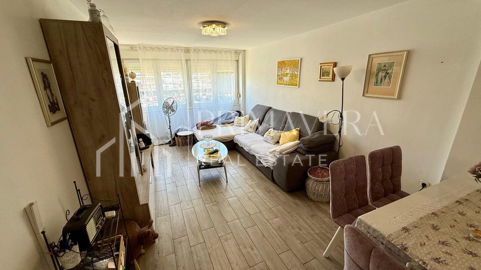 Apartment&comma; 64 m2&comma; For Sale&comma; Zadar - Relja