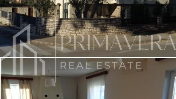 Zadar - Borik&comma; trosoban stan za dugoro&ccaron;ni najam