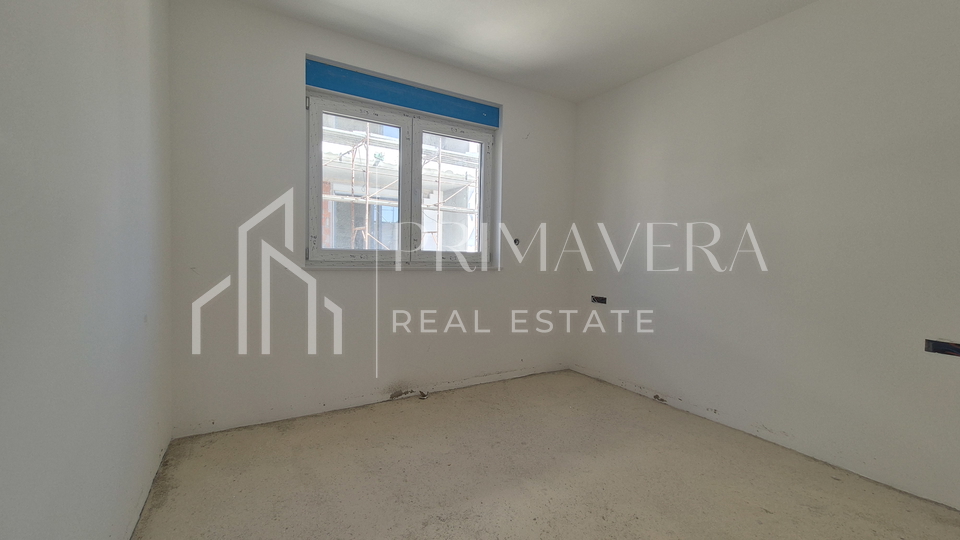 Apartment, 63 m2, For Sale, Zadar - Diklo