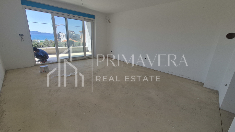 Apartment, 63 m2, For Sale, Zadar - Diklo