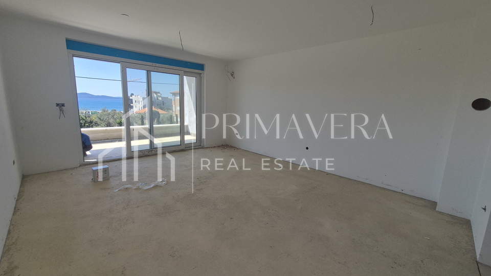 Apartment, 63 m2, For Sale, Zadar - Diklo
