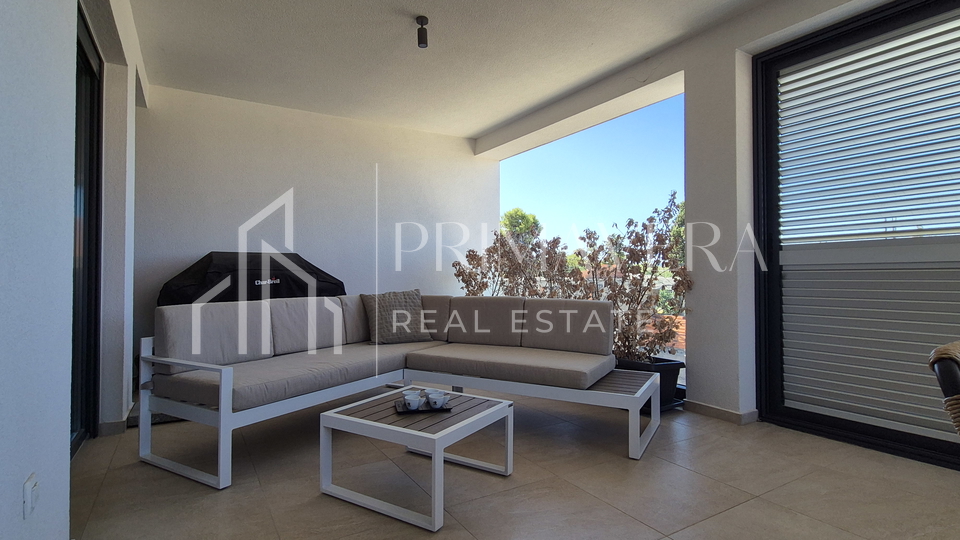 Apartment, 152 m2, For Sale, Zadar - Borik
