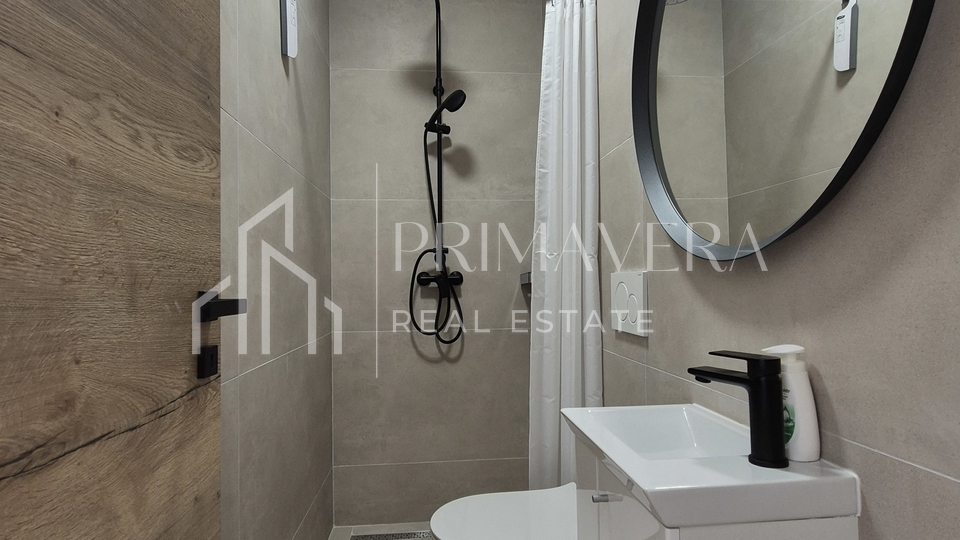 Apartment, 152 m2, For Sale, Zadar - Borik