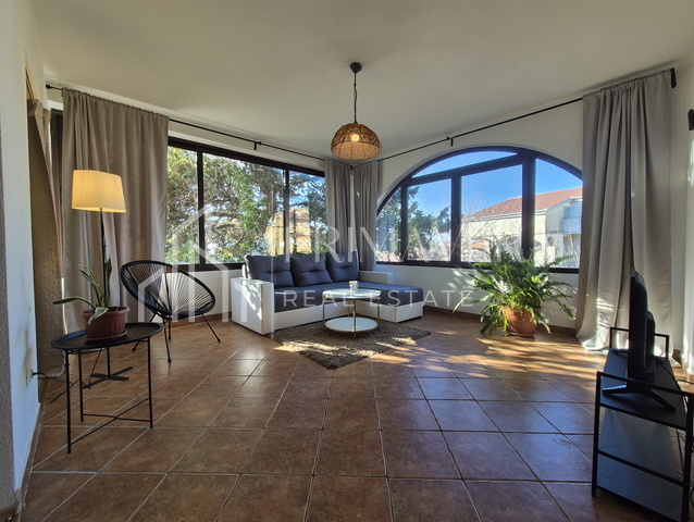 A comfortable one bedroom apartment, Zadar/Ričine, 58,10 m2