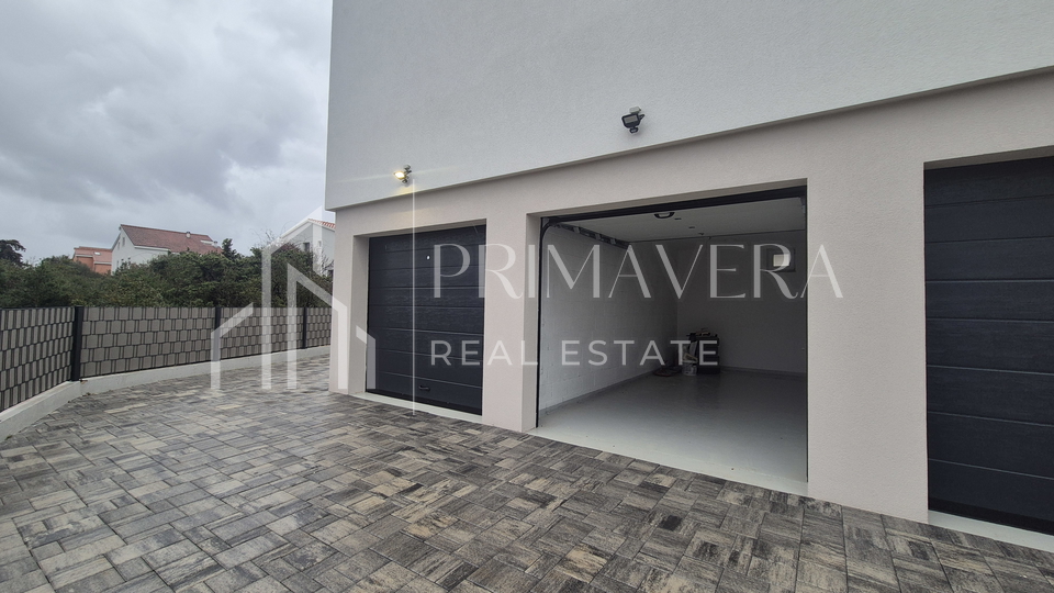 Zadar&sol;Bokanjac&comma; jednosobni stan za dugoro&ccaron;ni najam