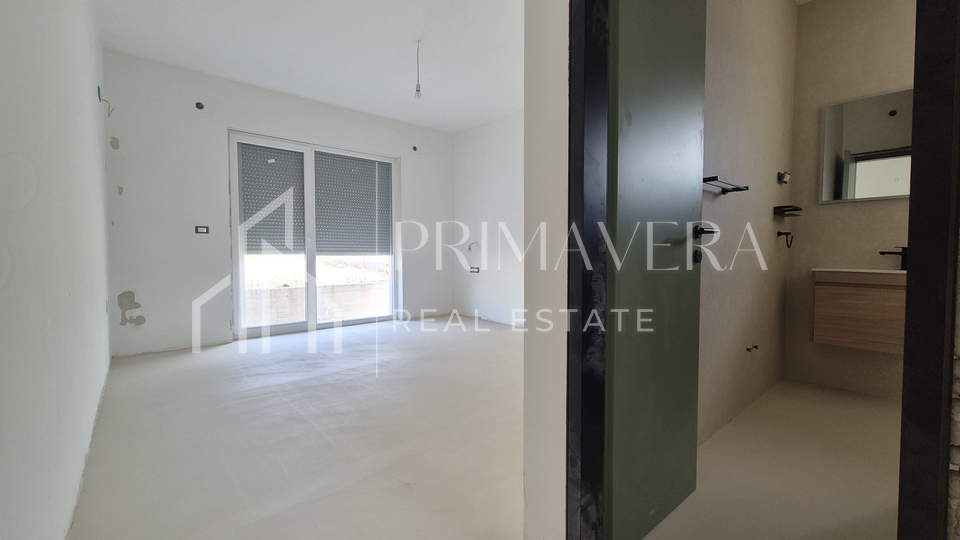 Luxury villa with pool with sea view&comma; only 50 from the sea