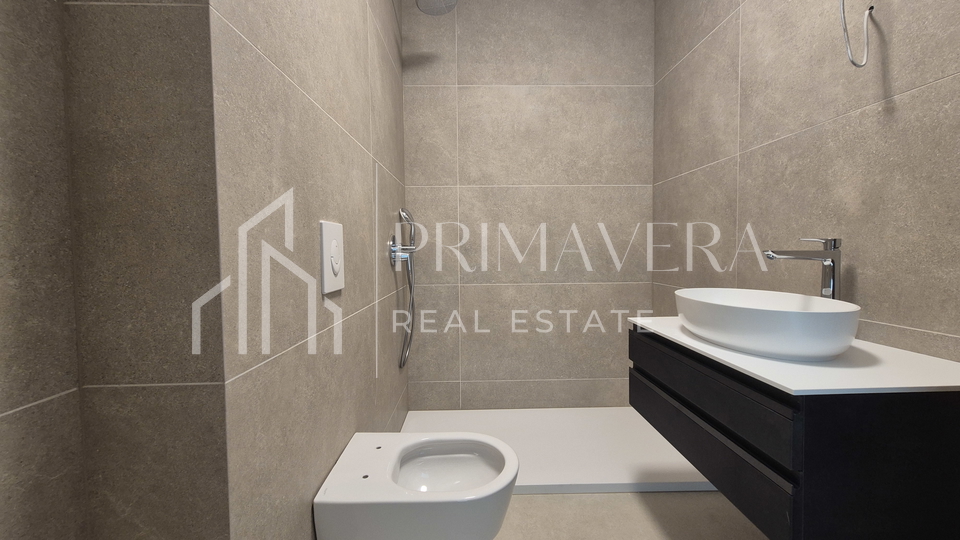 Apartment&comma; 136 m2&comma; For Sale&comma; Zadar - Diklo