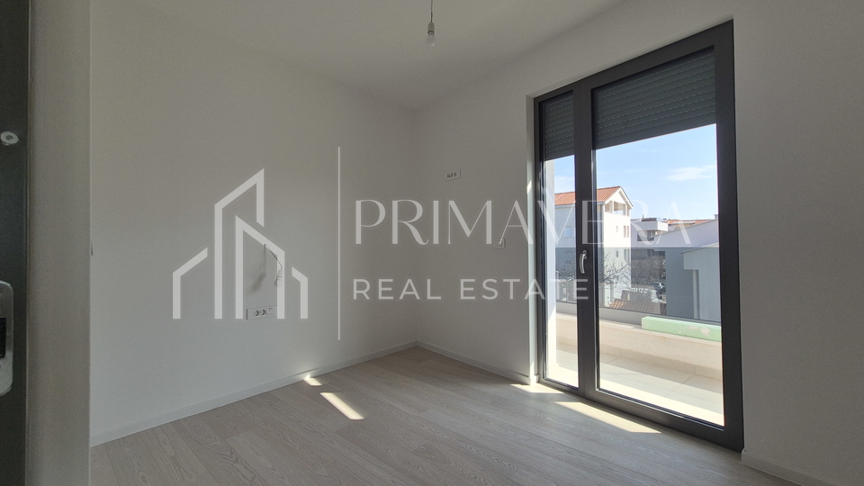 Apartment&comma; 136 m2&comma; For Sale&comma; Zadar - Diklo