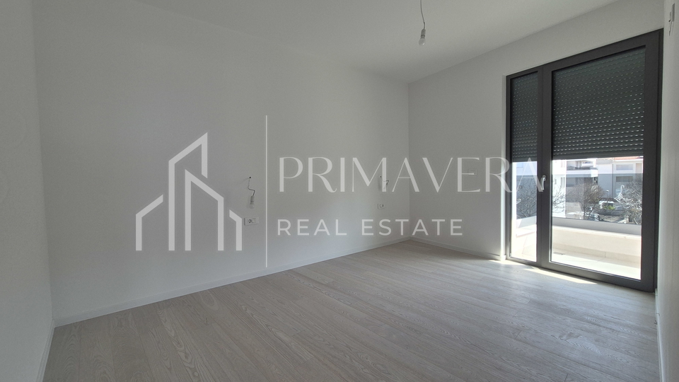 Apartment&comma; 136 m2&comma; For Sale&comma; Zadar - Diklo