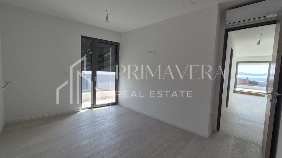 Apartment&comma; 136 m2&comma; For Sale&comma; Zadar - Diklo