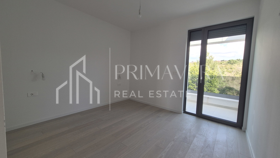 Apartment&comma; 136 m2&comma; For Sale&comma; Zadar - Diklo