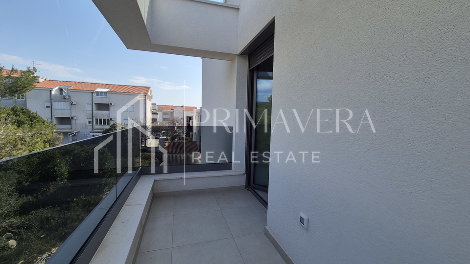 Apartment&comma; 136 m2&comma; For Sale&comma; Zadar - Diklo