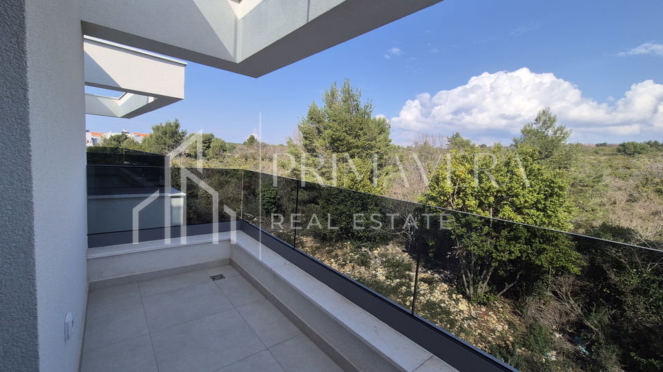 Apartment&comma; 136 m2&comma; For Sale&comma; Zadar - Diklo