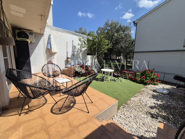 Apartment, 48 m2, For Sale, Zadar - Belafuža