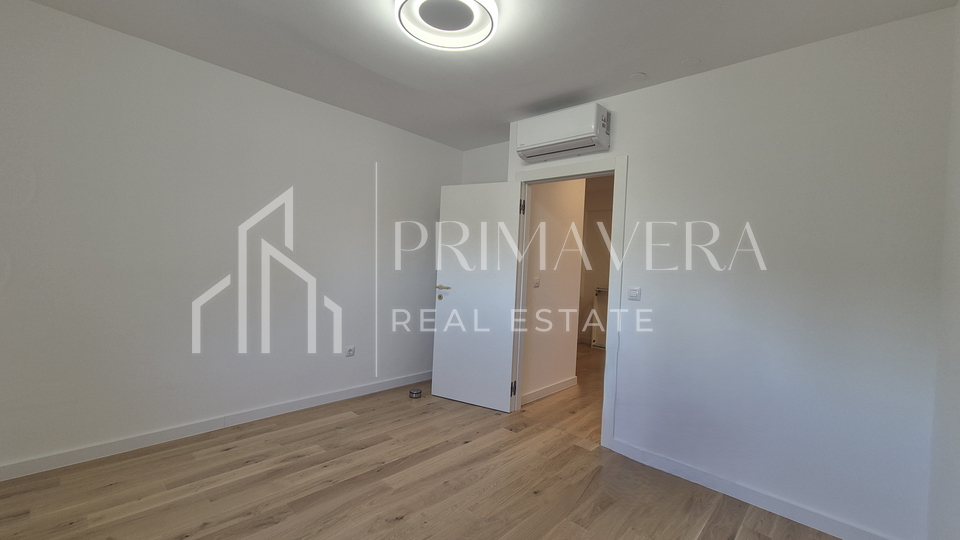 Apartment&comma; 74 m2&comma; For Sale&comma; Zadar - Bili brig