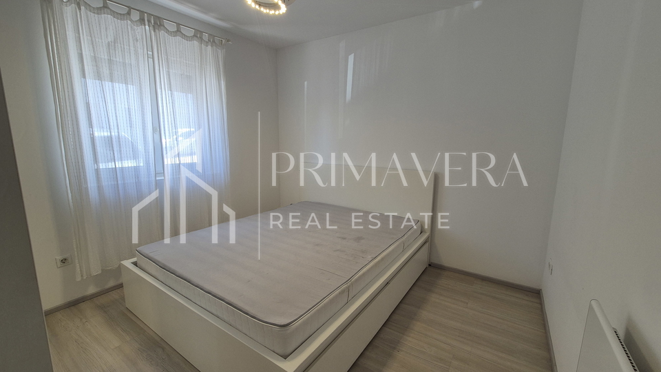 Apartment&comma; 56 m2&comma; For Sale&comma; Zadar - Belafu&zcaron;a