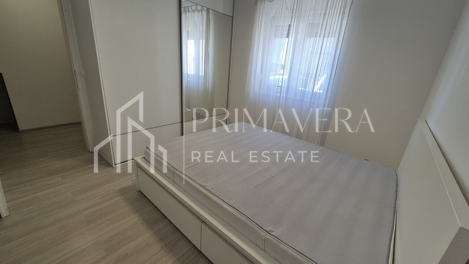 Apartment&comma; 56 m2&comma; For Sale&comma; Zadar - Belafu&zcaron;a