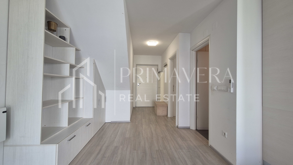 Apartment&comma; 56 m2&comma; For Sale&comma; Zadar - Belafu&zcaron;a