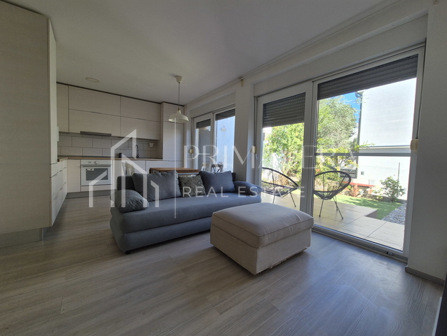 Apartment, 56 m2, For Sale, Zadar - Belafuža