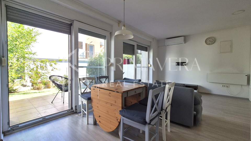 Apartment&comma; 56 m2&comma; For Sale&comma; Zadar - Belafu&zcaron;a