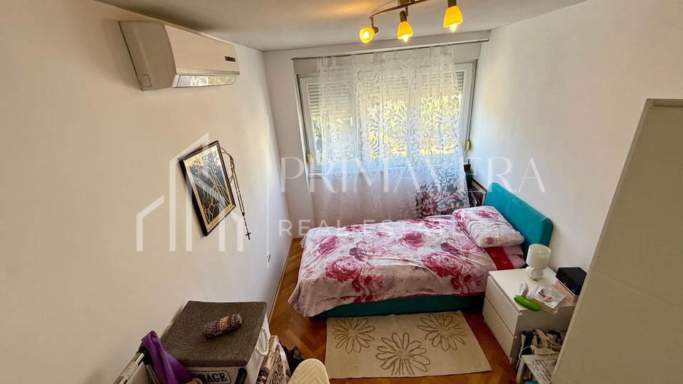 Apartment&comma; 64 m2&comma; For Sale&comma; Zadar - Relja