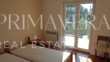 Zadar - Borik&comma; trosoban stan za dugoro&ccaron;ni najam