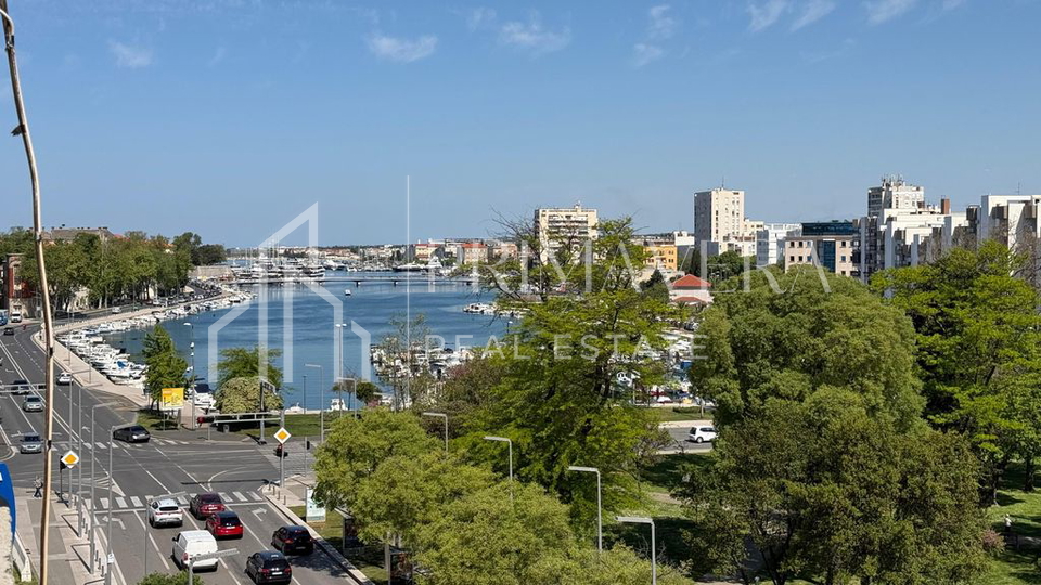 Apartment&comma; 64 m2&comma; For Sale&comma; Zadar - Relja