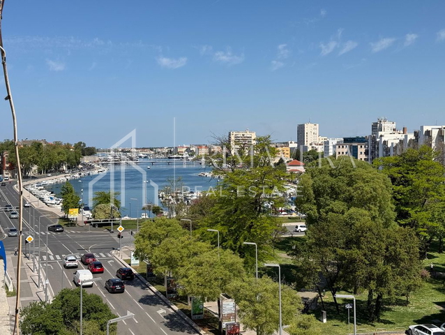 Apartment, 64 m2, For Sale, Zadar - Relja