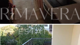 Zadar - Borik&comma; trosoban stan za dugoro&ccaron;ni najam