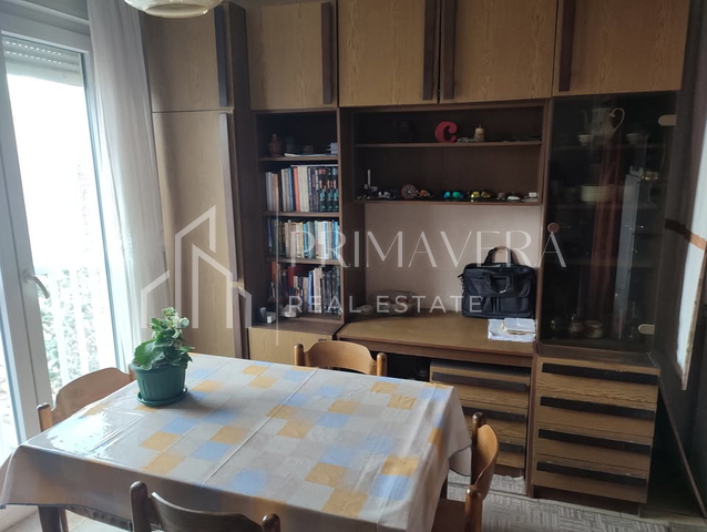 Apartment, 56 m2, For Sale, Zadar - Voštarnica