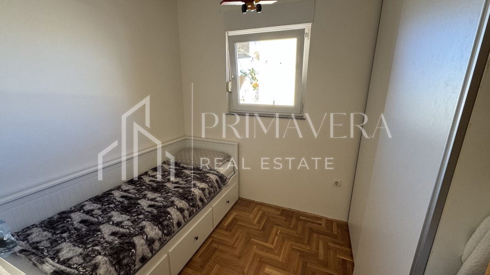 Apartment&comma; 45 m2&comma; For Sale&comma; Zadar - Skro&ccaron;e