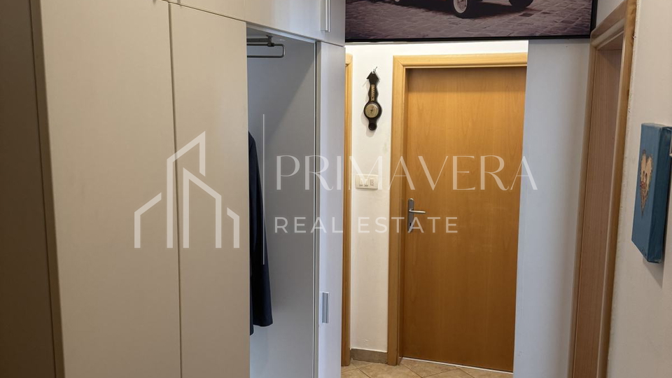 Apartment&comma; 45 m2&comma; For Sale&comma; Zadar - Skro&ccaron;e