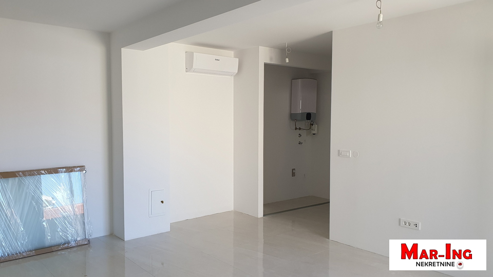 Appartamento, 61 m2, Vendita, Nin - Zaton