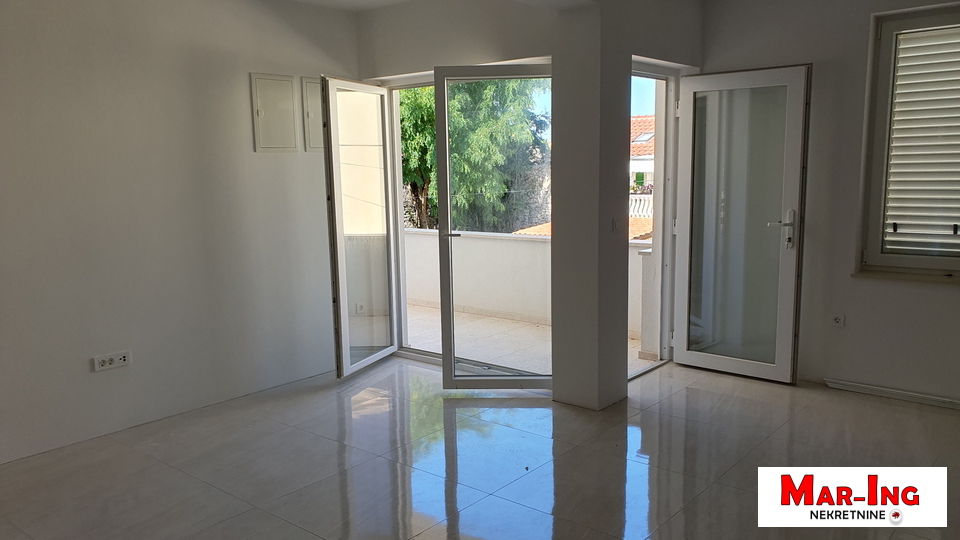 Appartamento, 61 m2, Vendita, Nin - Zaton