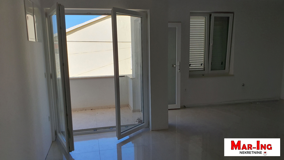 Appartamento, 61 m2, Vendita, Nin - Zaton