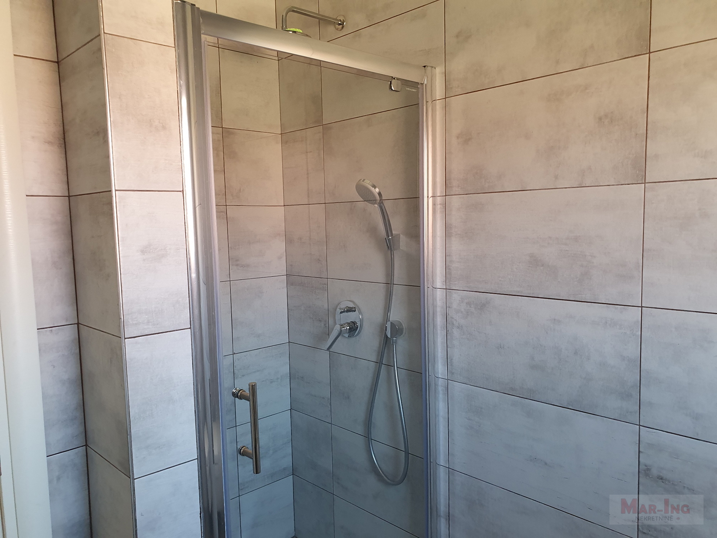 RAŽANAC - LJUBAČ renovirana prizemnica