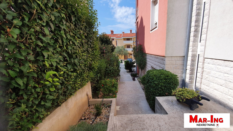 Apartment, 105 m2, For Sale, Zadar - Diklovac