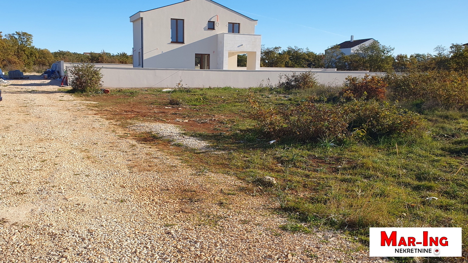 Casa, 159 m2, Vendita, Zadar-okolica - Murvica