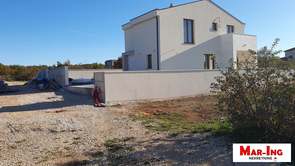 Casa, 159 m2, Vendita, Zadar-okolica - Murvica