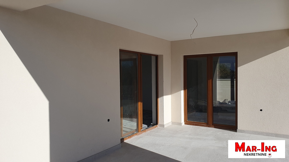 Casa, 159 m2, Vendita, Zadar-okolica - Murvica