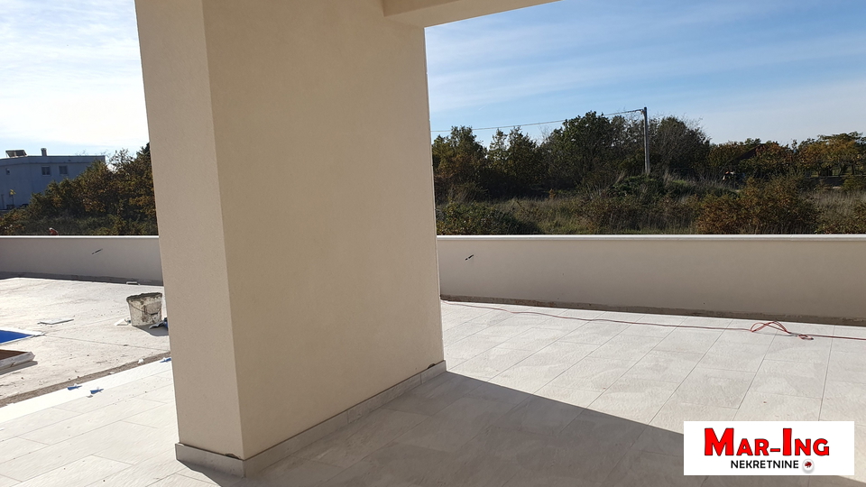 Casa, 159 m2, Vendita, Zadar-okolica - Murvica