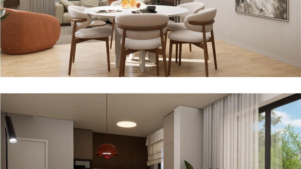 Apartment&comma; 104 m2&comma; For Sale&comma; Dugo Selo - Centar