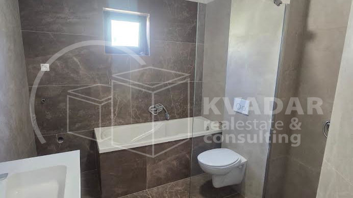 Apartment, 79 m2, For Sale, Privlaka