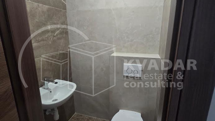 PRIVLAKA / 87,14 m2  STAN U NOVOGRADNJI / PRILIKA!