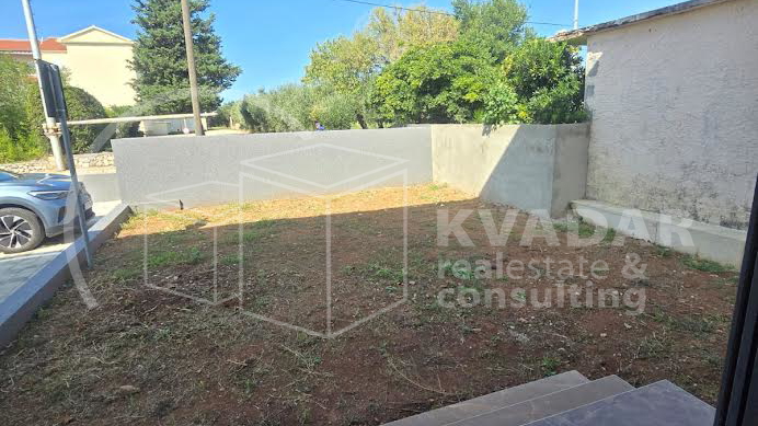 Apartment, 79 m2, For Sale, Privlaka