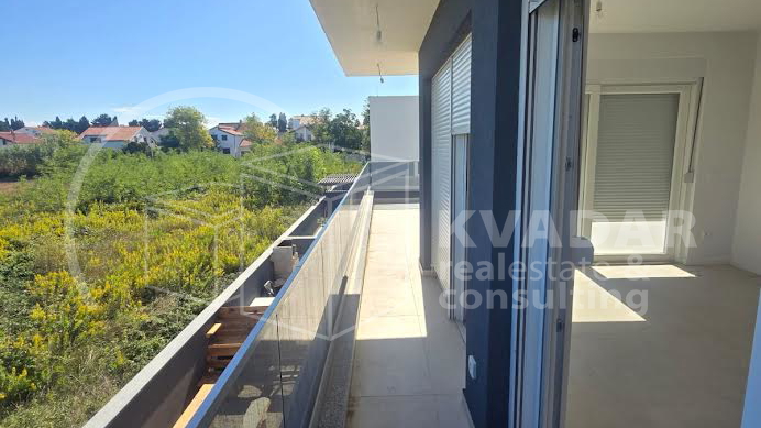 Apartment, 91 m2, For Sale, Privlaka