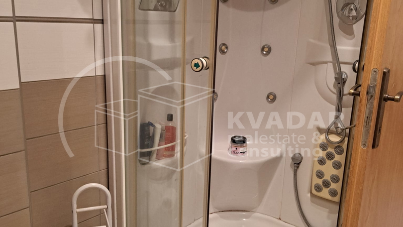 Holiday Apartment&comma; 71 m2&comma; For Sale&comma; Malinska - Bogovi&cacute;i