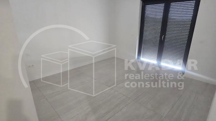 PREKRASAN PENTHOUSE U PRIVLACI 115,52 m2 / NOVOGRADNJA