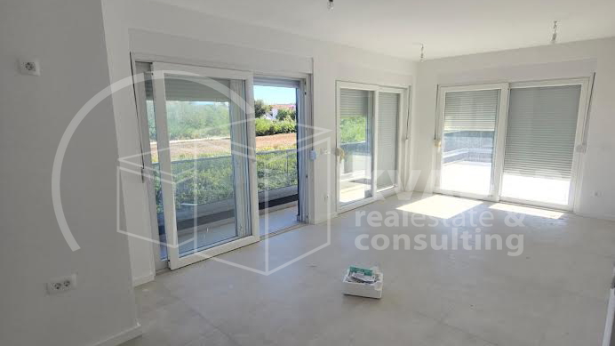 Apartment, 91 m2, For Sale, Privlaka